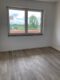 1600/47202/139 - Bild 8 Schlafzimmer.jpg